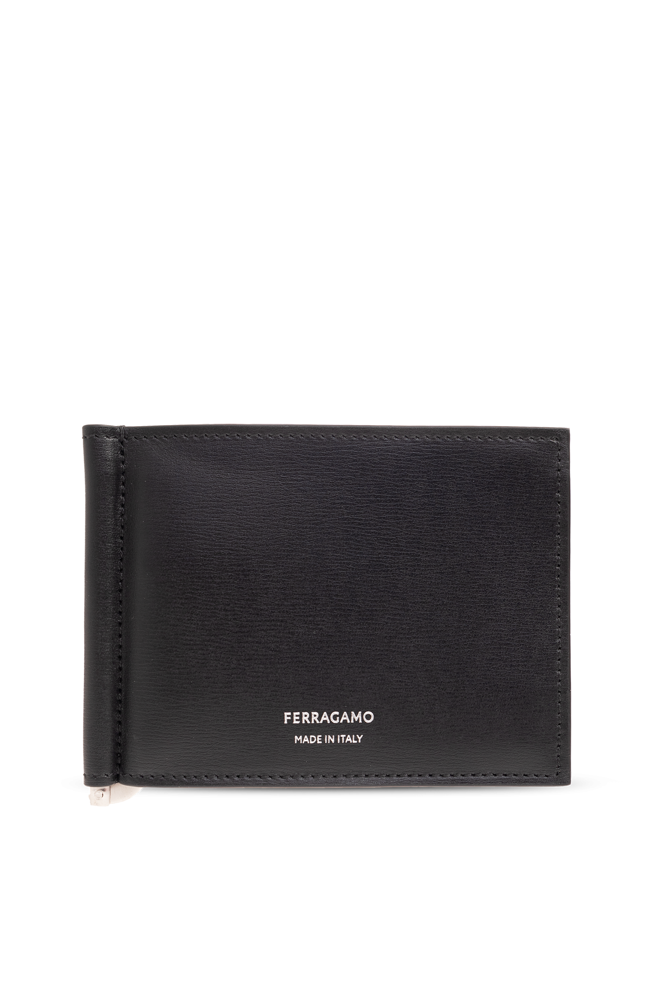 Ferragamo shop wallet canada